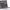 https://res.cloudinary.com/billionhands/image/upload/v1778232939/items/bnolwxvqycmm9shhpwyv.jpg-0cover