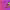 https://res.cloudinary.com/billionhands/image/upload/v1778232942/items/f7s1bx1ckj4u2mxkos1i.png-1cover