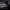 https://res.cloudinary.com/billionhands/image/upload/v1778232948/items/tiqywuhxf6xvzmr1gbjv.jpg-0cover