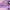 https://res.cloudinary.com/billionhands/image/upload/v1778232951/items/mtsexst6azrexiirxhaa.jpg-0cover