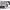 https://res.cloudinary.com/billionhands/image/upload/v1778232953/items/achtbdi0nxswv1lloox9.jpg-1cover