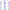 https://res.cloudinary.com/billionhands/image/upload/v1778232955/items/j2ejqytccd1cnqrdn3m2.png-3cover