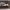 https://res.cloudinary.com/billionhands/image/upload/v1778235178/items/kqkjlmcdzn6huhjurlpm.jpg-0cover