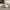 https://res.cloudinary.com/billionhands/image/upload/v1778235184/items/o0teislk2g3pvl0eedc1.webp-1cover