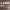 https://res.cloudinary.com/billionhands/image/upload/v1778235187/items/ypidnjvlavwasr8g32ku.jpg-3cover