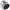 https://res.cloudinary.com/billionhands/image/upload/v1778235947/items/jqpakpzmjjwil9nzmega.jpg-0cover