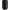Tamron 18-300mm F/3.5-6.3 Di III-A VC VXD cover