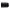 https://res.cloudinary.com/billionhands/image/upload/v1778235949/items/ook0emjjrogm0gytfbox.avif-1cover