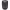 https://res.cloudinary.com/billionhands/image/upload/v1778235949/items/pweogrvpflnz1m5theda.jpg-1cover