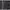 https://res.cloudinary.com/billionhands/image/upload/v1778235950/items/ooqepsu1xudyms1hvmsz.png-3cover