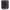 https://res.cloudinary.com/billionhands/image/upload/v1778235952/items/uj3fmbd3qq5ydsbvc1jx.jpg-3cover