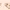 https://res.cloudinary.com/billionhands/image/upload/v1778236253/items/kxljdjnpnglnuor3y1mi.webp-2cover