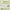 https://res.cloudinary.com/billionhands/image/upload/v1778236313/items/okkkbtb5emseituyltgx.webp-3cover