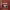 https://res.cloudinary.com/billionhands/image/upload/v1778237869/items/obvz1ogfwyg5wblidvps.jpg-2cover