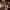 https://res.cloudinary.com/billionhands/image/upload/v1778237874/items/evsgip2o9dzzqmqnqmfv.webp-2cover