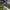 https://res.cloudinary.com/billionhands/image/upload/v1778239078/items/c08ebeoxfbbc8cc2al9k.jpg-2cover
