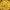 https://res.cloudinary.com/billionhands/image/upload/v1778242693/items/qe2ynedjcpal6sdym8rq.webp-0cover
