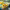 https://res.cloudinary.com/billionhands/image/upload/v1778242697/items/txqtrquzpmzobcsz4ozb.jpg-3cover
