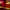 https://res.cloudinary.com/billionhands/image/upload/v1778246485/items/imvdltkdsz4i8tqtsmns.jpg-2cover