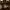https://res.cloudinary.com/billionhands/image/upload/v1778246493/items/ozrhkp5bcpsxsfgncfvy.avif-2cover