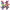 Figuras estirables de Goo Jit Zu Marvel cover
