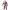 https://res.cloudinary.com/billionhands/image/upload/v1778248784/items/uzx16qiob0tj39xfcn42.jpg-0cover