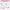 https://res.cloudinary.com/billionhands/image/upload/v1778250221/items/rnfxxzclp71ihvl64yem.webp-1cover