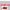 https://res.cloudinary.com/billionhands/image/upload/v1778250228/items/lyve4wdsekcmu6s9d1dn.png-2cover