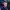 Artour "Arteezy" Babaev cover