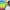 https://res.cloudinary.com/billionhands/image/upload/v1778250673/items/is5xng5lgg1flovhmnng.jpg-1cover