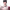 https://res.cloudinary.com/billionhands/image/upload/v1778250679/items/kap9ispflmrkylrpvkij.avif-1cover