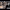 https://res.cloudinary.com/billionhands/image/upload/v1778253575/items/ukujsfxeogpgegt6z0q0.jpg-1cover