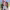 https://res.cloudinary.com/billionhands/image/upload/v1778253585/items/atjnrekousnpjxzfusmr.webp-3cover