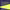 https://res.cloudinary.com/billionhands/image/upload/v1778253735/items/xan9hqdputar93dhtay9.gif-2cover