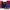 https://res.cloudinary.com/billionhands/image/upload/v1778253737/items/oq1va0ix2nbl8oazyx1s.webp-2cover