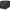 https://res.cloudinary.com/billionhands/image/upload/v1778254185/items/illgbf6oub4r12dktyyn.jpg-1cover