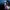https://res.cloudinary.com/billionhands/image/upload/v1778254528/items/ow7asqb7gwynkw4nsvqm.jpg-1cover