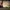 https://res.cloudinary.com/billionhands/image/upload/v1778254529/items/nktfmgbdctejrocfivif.webp-3cover