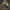 https://res.cloudinary.com/billionhands/image/upload/v1778254532/items/f0p3qiqoimxftsvx2ylx.jpg-2cover