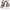https://res.cloudinary.com/billionhands/image/upload/v1778254532/items/yjstyjcganj77nanfw2i.jpg-0cover