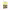 https://res.cloudinary.com/billionhands/image/upload/v1778254537/items/ydhfwjmiraerrzwttun3.jpg-0cover