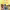https://res.cloudinary.com/billionhands/image/upload/v1778254538/items/pem41mkntiyylilgbe3z.jpg-1cover