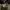 https://res.cloudinary.com/billionhands/image/upload/v1778254543/items/ryog4nkocunwn0yqaamb.jpg-3cover