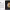 https://res.cloudinary.com/billionhands/image/upload/v1778258626/items/vg4yschiam9znghnlabq.webp-2cover