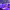 https://res.cloudinary.com/billionhands/image/upload/v1778258631/items/j83jbdarv6uishu2gltz.webp-3cover