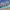 https://res.cloudinary.com/billionhands/image/upload/v1778260297/items/ir3cs6vmtgbdh1e40uwa.avif-2cover