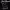 https://res.cloudinary.com/billionhands/image/upload/v1778260342/items/vqob4qz4ygzdvbtxlxbz.jpg-3cover