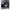 https://res.cloudinary.com/billionhands/image/upload/v1778260348/items/o8wzztjrmysjmraycbpe.jpg-0cover