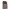 https://res.cloudinary.com/billionhands/image/upload/v1778260788/items/ywlenrj5qm3hax7uffdr.webp-0cover