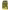 https://res.cloudinary.com/billionhands/image/upload/v1778260789/items/z565he84mwlogvhl6y3i.jpg-1cover